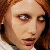 Emma Chamberlain nude #0345