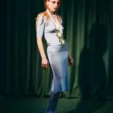 Emma Chamberlain nude #0348