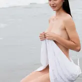 Emma Chamberlain nude #0353