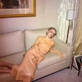 Emma Chamberlain nude #0355