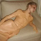 Emma Chamberlain nude #0356