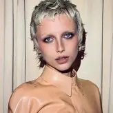 Emma Chamberlain nude #0357