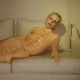 Emma Chamberlain nude #0358