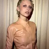 Emma Chamberlain nude #0360