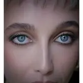 Emma Chamberlain onlyfans leaked