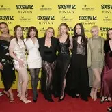 Emma Chamberlain nude #0366