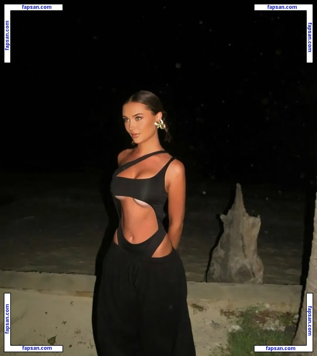 Emma Coleman nude photo #0008 from OnlyFans