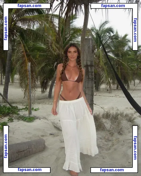 Emma Coleman nude photo #0022 from OnlyFans