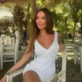 Emma Coleman nude #0001