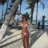 Emma Coleman nude #0003