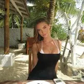 Emma Coleman nude #0006
