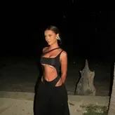 Emma Coleman nude #0008