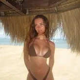 Emma Coleman nude #0016