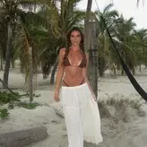 Emma Coleman nude #0022