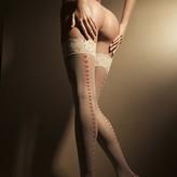 Emma Cornell голая #0018