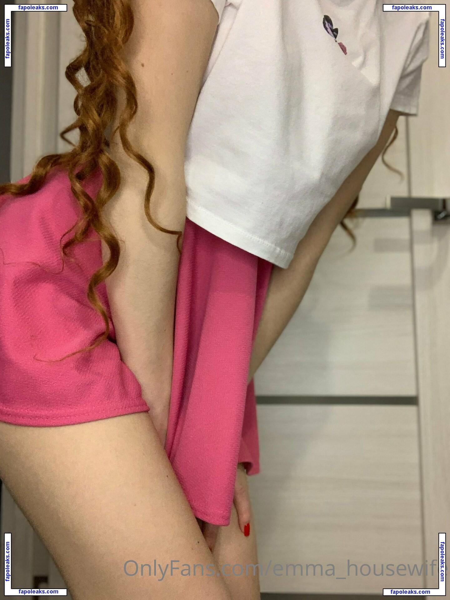 emma_dreamer / emma_dreamers nude photo #0007 from OnlyFans