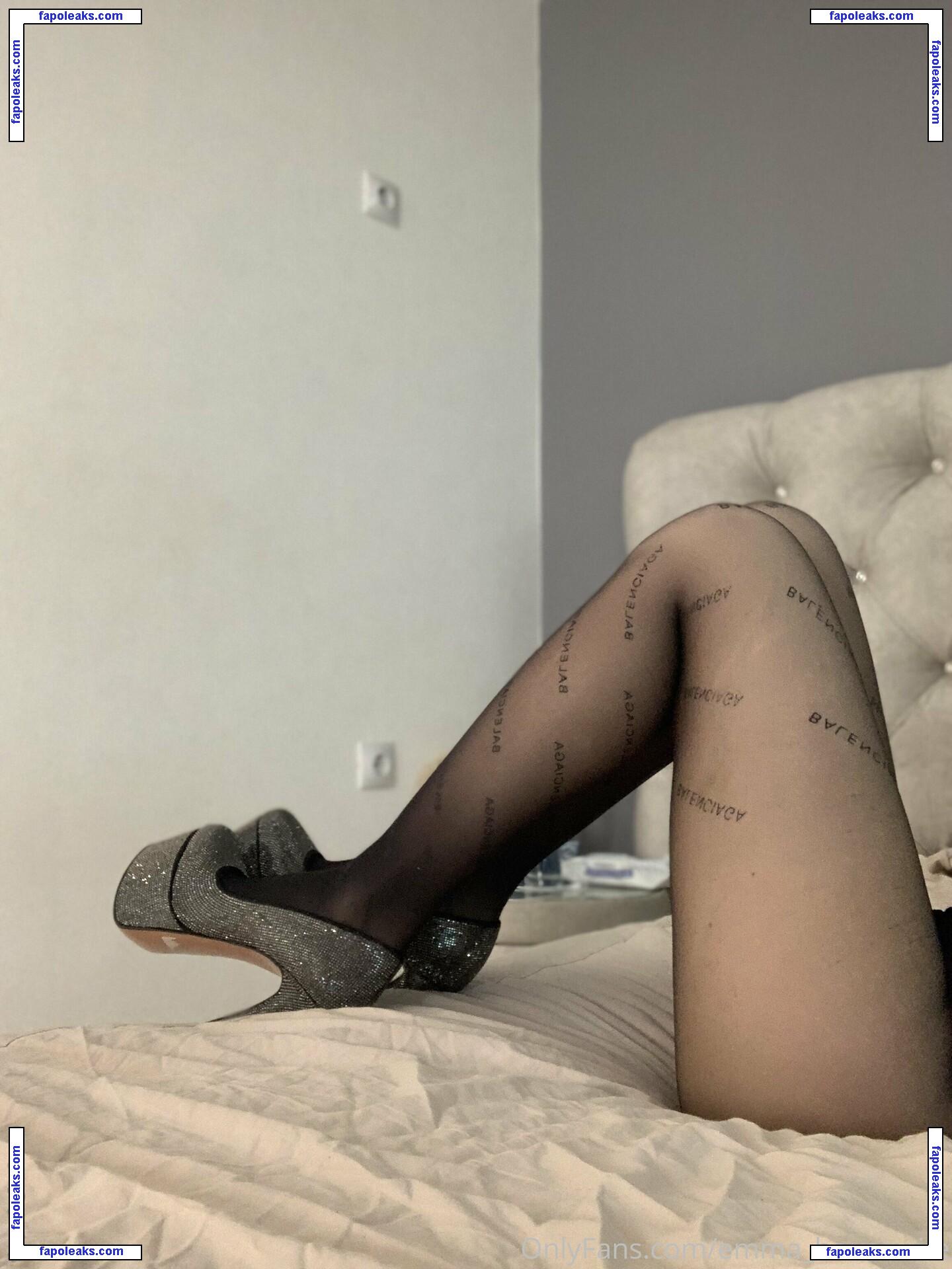 emma_dreamer / emma_dreamers nude photo #0018 from OnlyFans