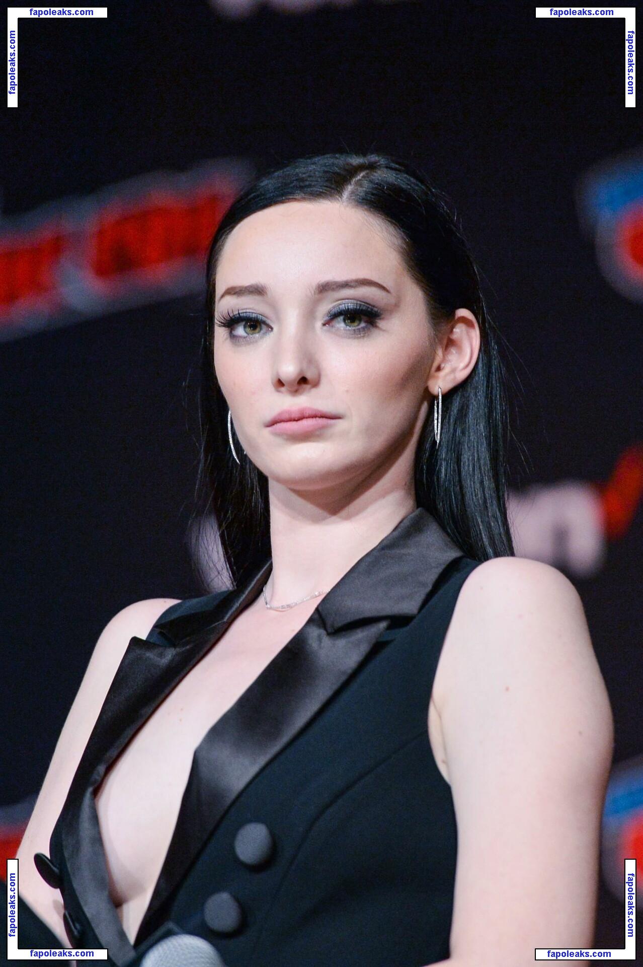 Emma Dumont / emmadumont nude photo #0098 from OnlyFans