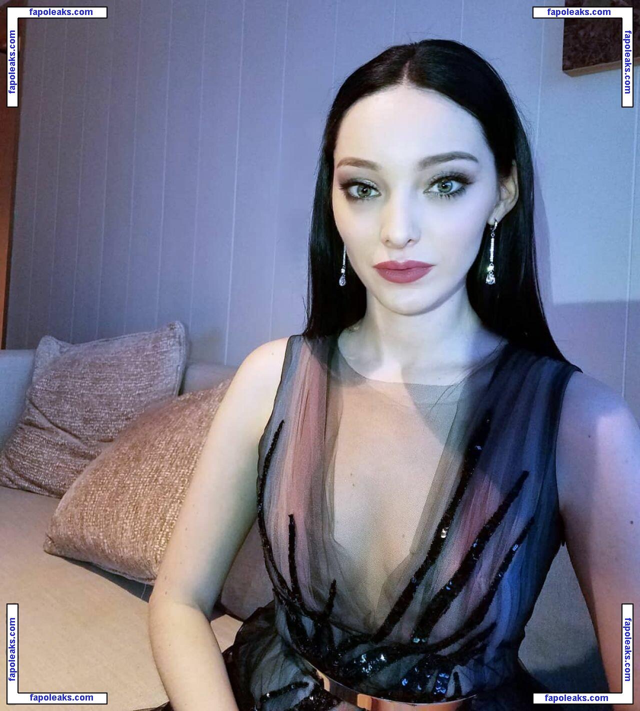 Emma Dumont / emmadumont nude photo #0100 from OnlyFans