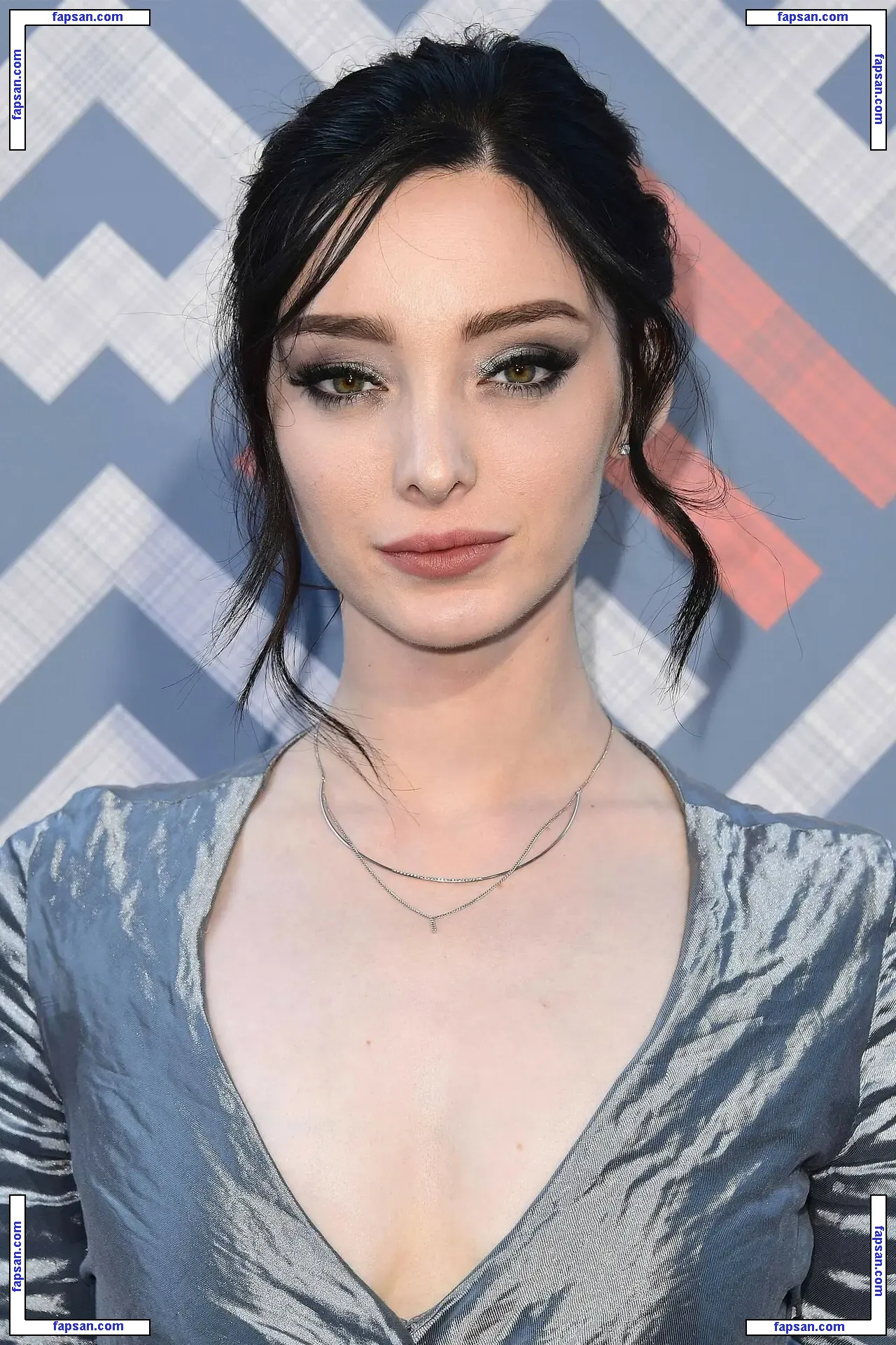 Emma Dumont / emmadumont nude photo #0119 from OnlyFans