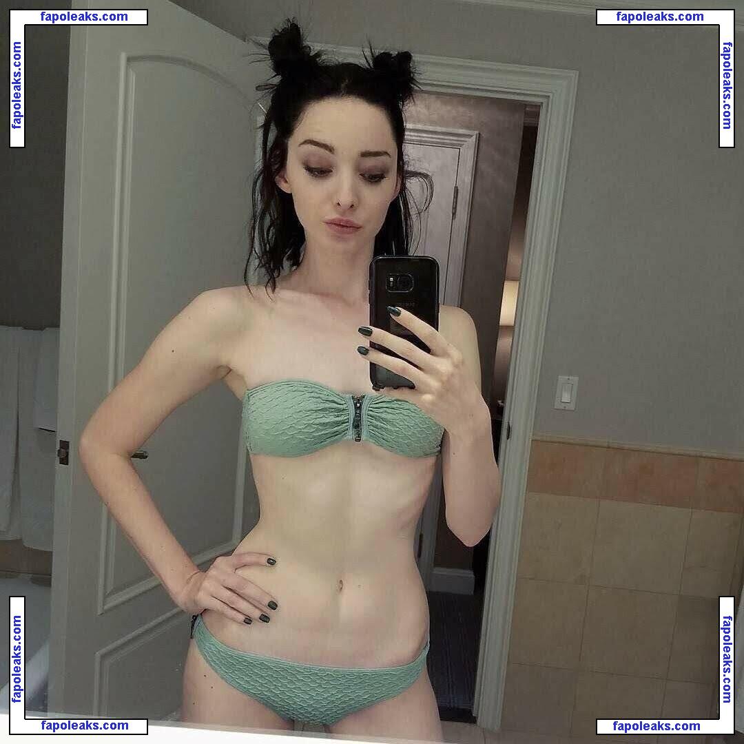 Emma Dumont / emmadumont nude photo #0128 from OnlyFans