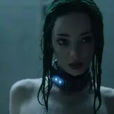 Emma Dumont nude #0067