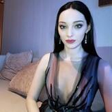 Emma Dumont nude #0100