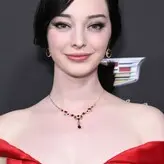 Emma Dumont голая #0106