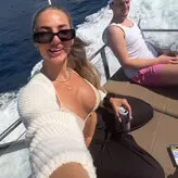 Emma Fernlund голая #0011