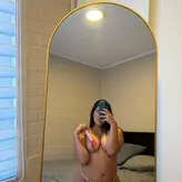 emma.fina голая #0028