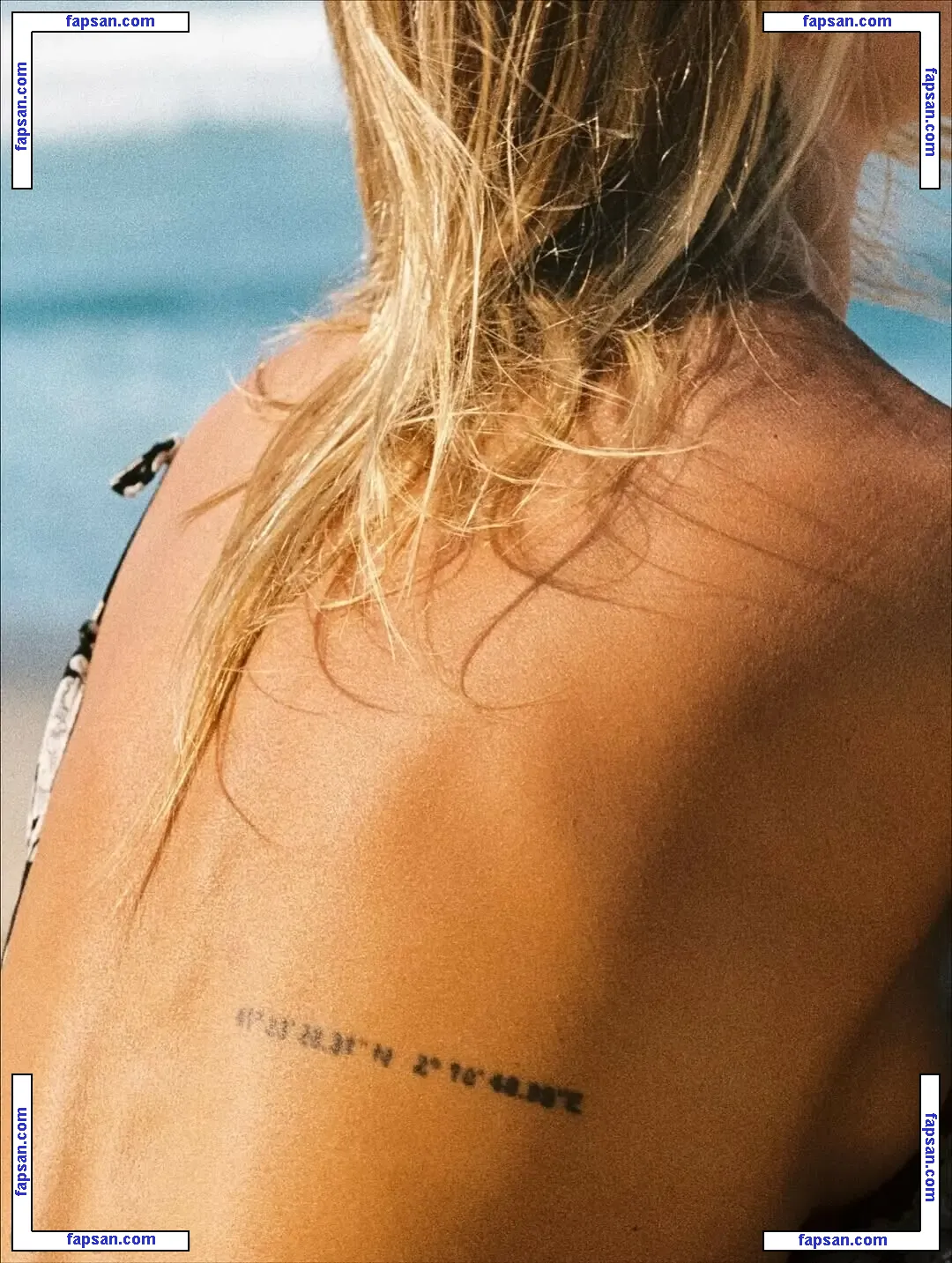 Emma Fuhrmann Vidal nude photo #0003 from OnlyFans