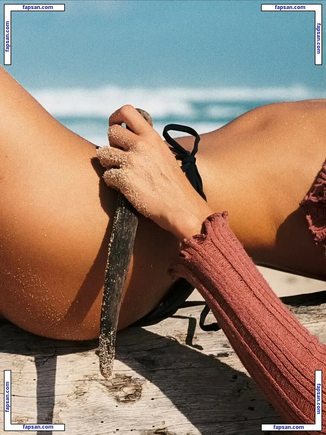 Emma Fuhrmann Vidal nude photo #0006 from OnlyFans