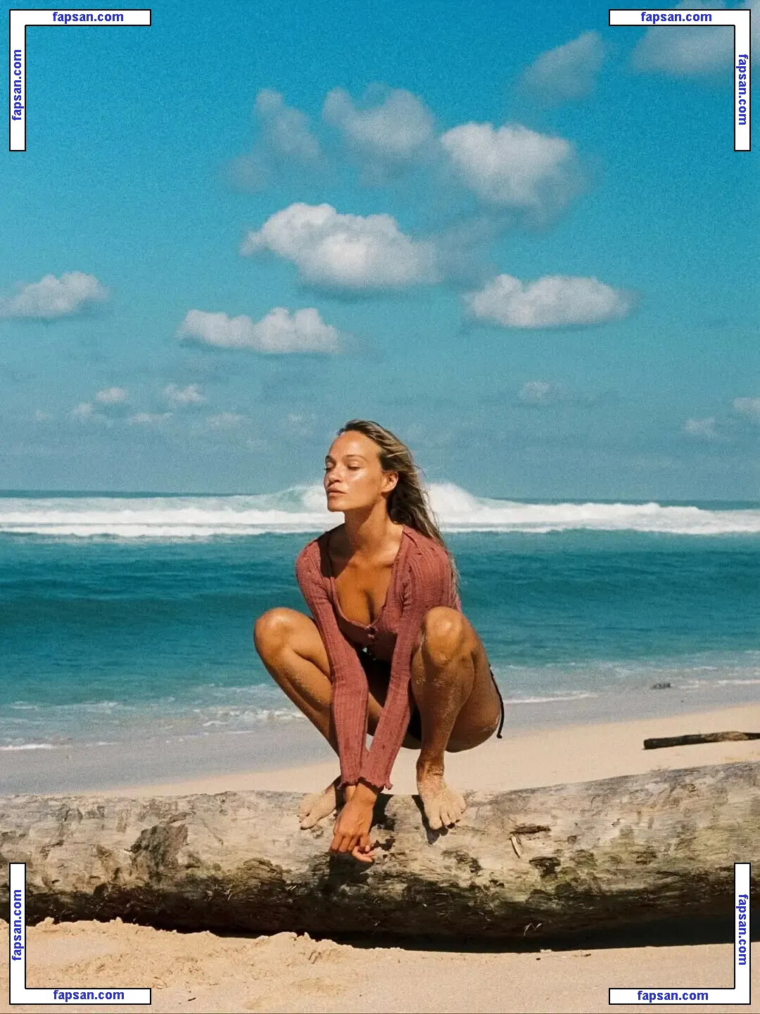 Emma Fuhrmann Vidal nude photo #0007 from OnlyFans