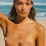 Emma Fuhrmann Vidal nude #0002