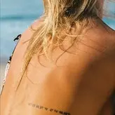 Emma Fuhrmann Vidal nude #0003