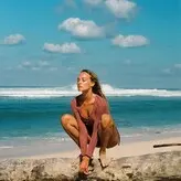 Emma Fuhrmann Vidal nude #0007