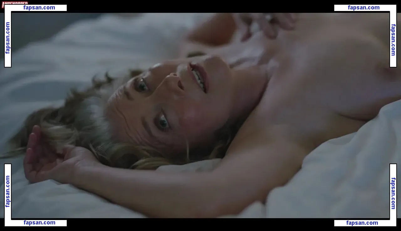 Emma Grand nude photo #0001 from OnlyFans