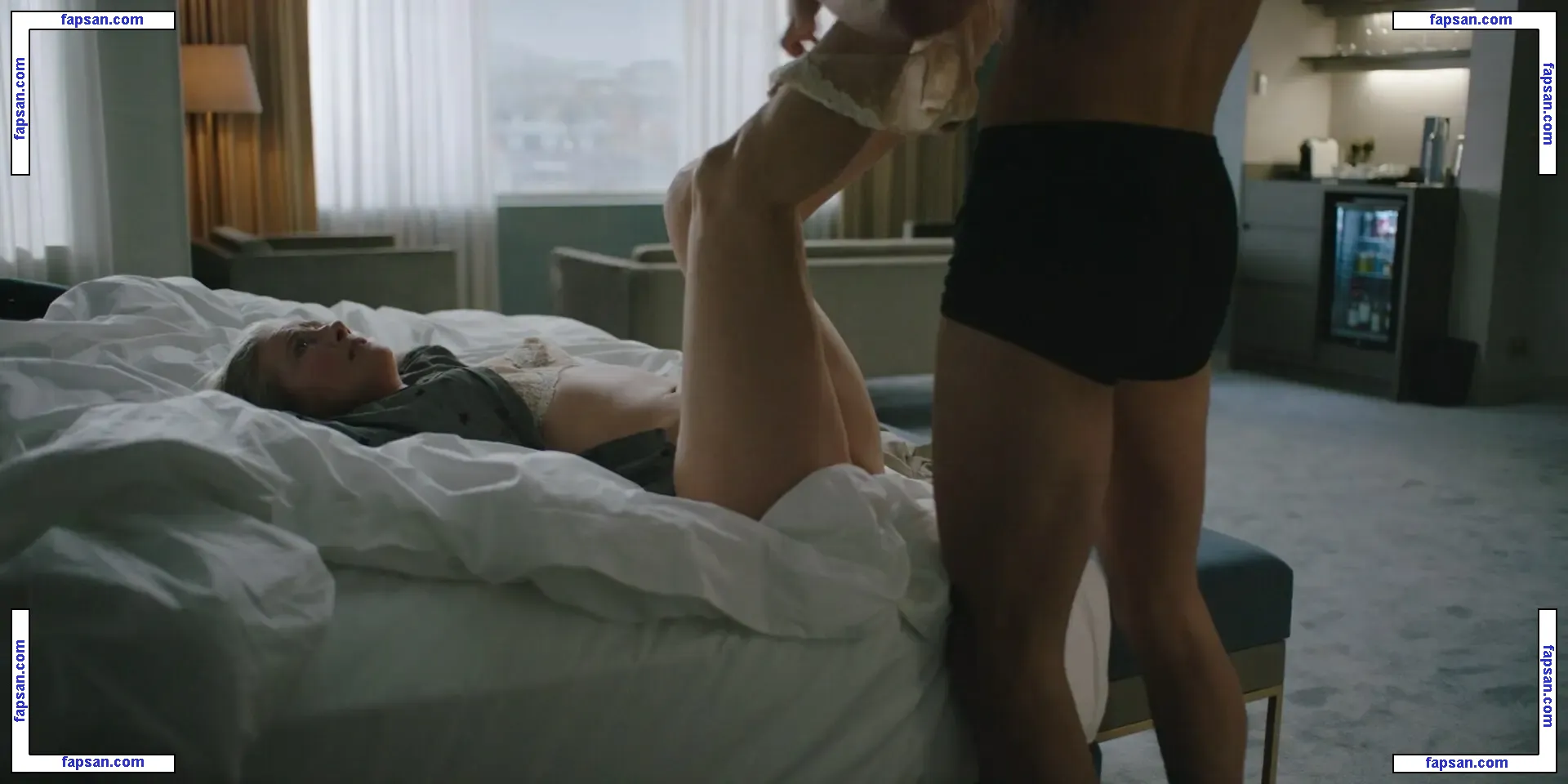 Emma Grand nude photo #0005 from OnlyFans