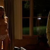 Emma Greenwell nude #0088