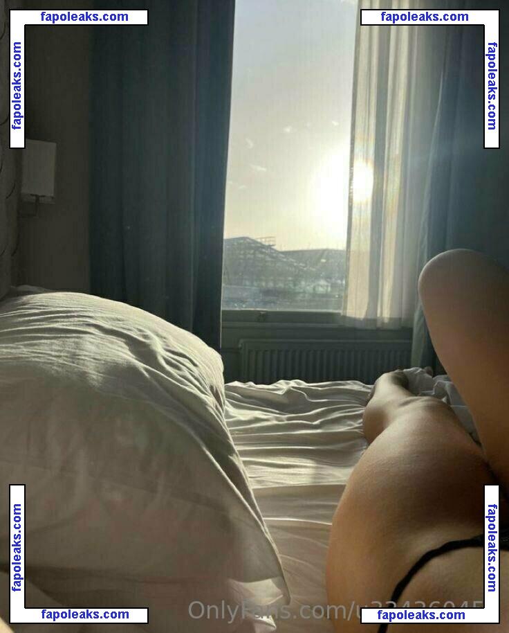 emma_gucci / drahelmaniar nude photo #0023 from OnlyFans