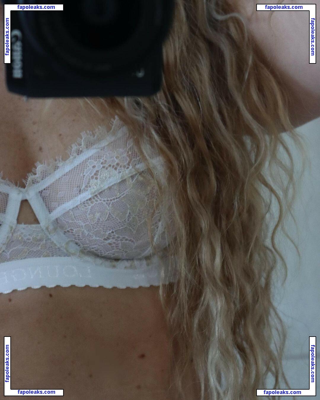 Emma Haggstrom / Emmahaggstrom nude photo #0046 from OnlyFans