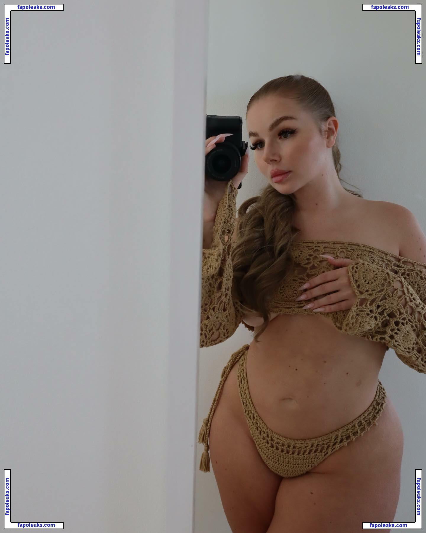 Emma Haggstrom / Emmahaggstrom nude photo #0049 from OnlyFans