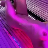 Emma Hanby nude #0005