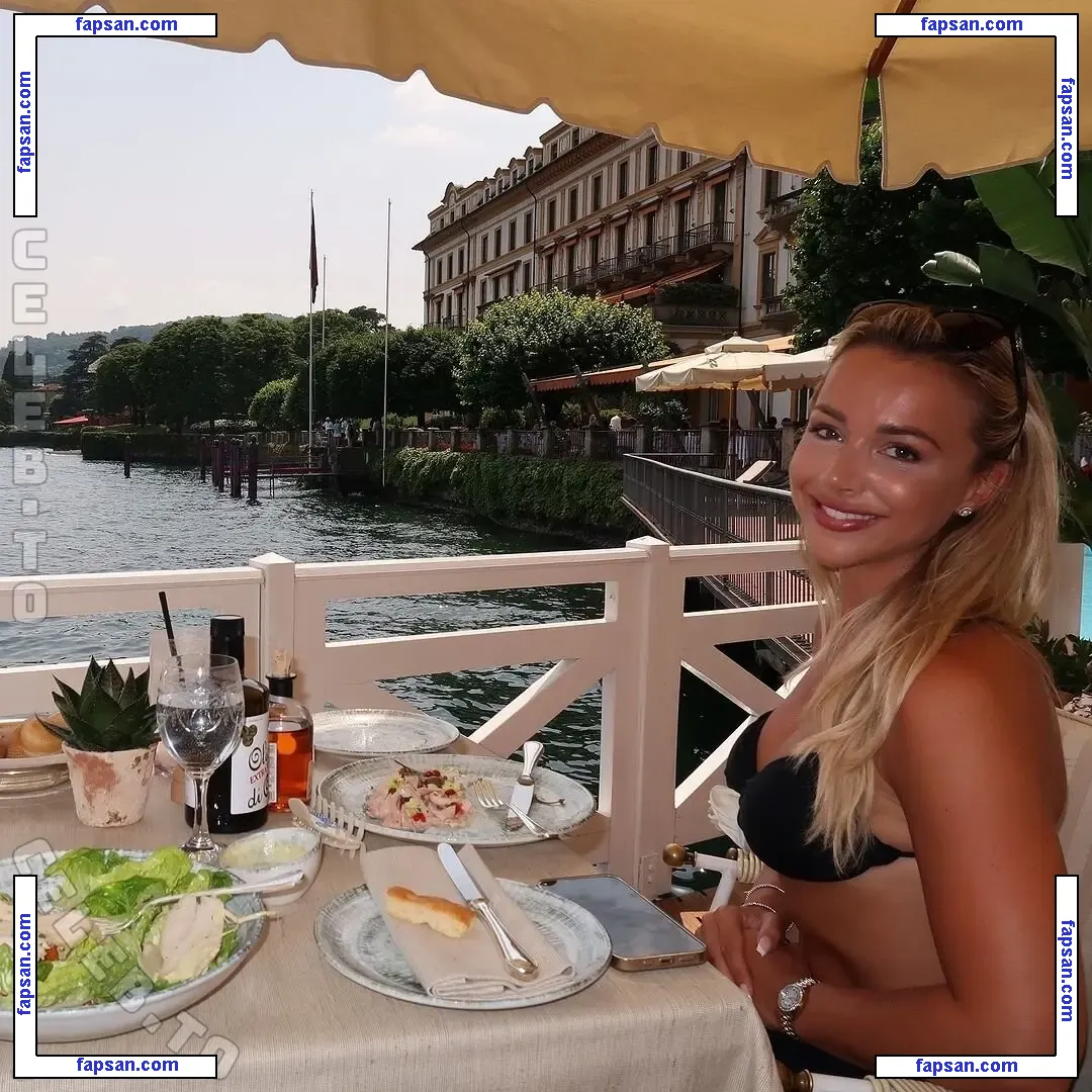 Emma Heesters nude photo #0013 from OnlyFans