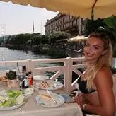 Emma Heesters nude #0013