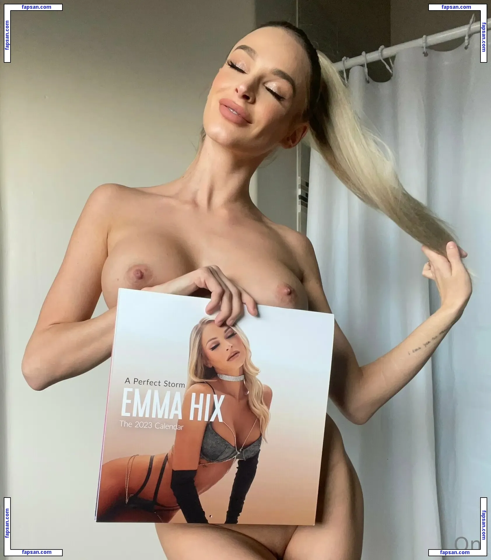 Emma Hix nude photo #0159 from OnlyFans