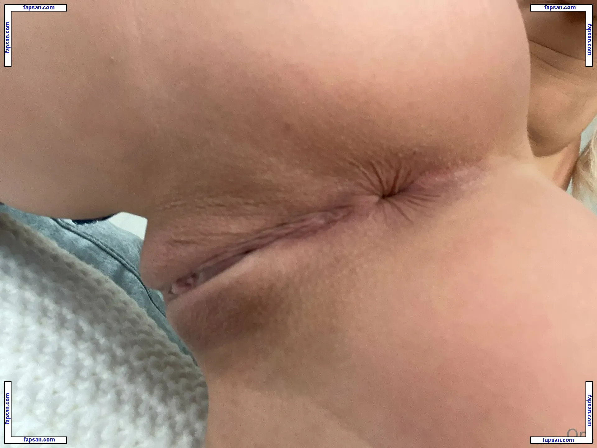 Emma Hix nude photo #0184 from OnlyFans