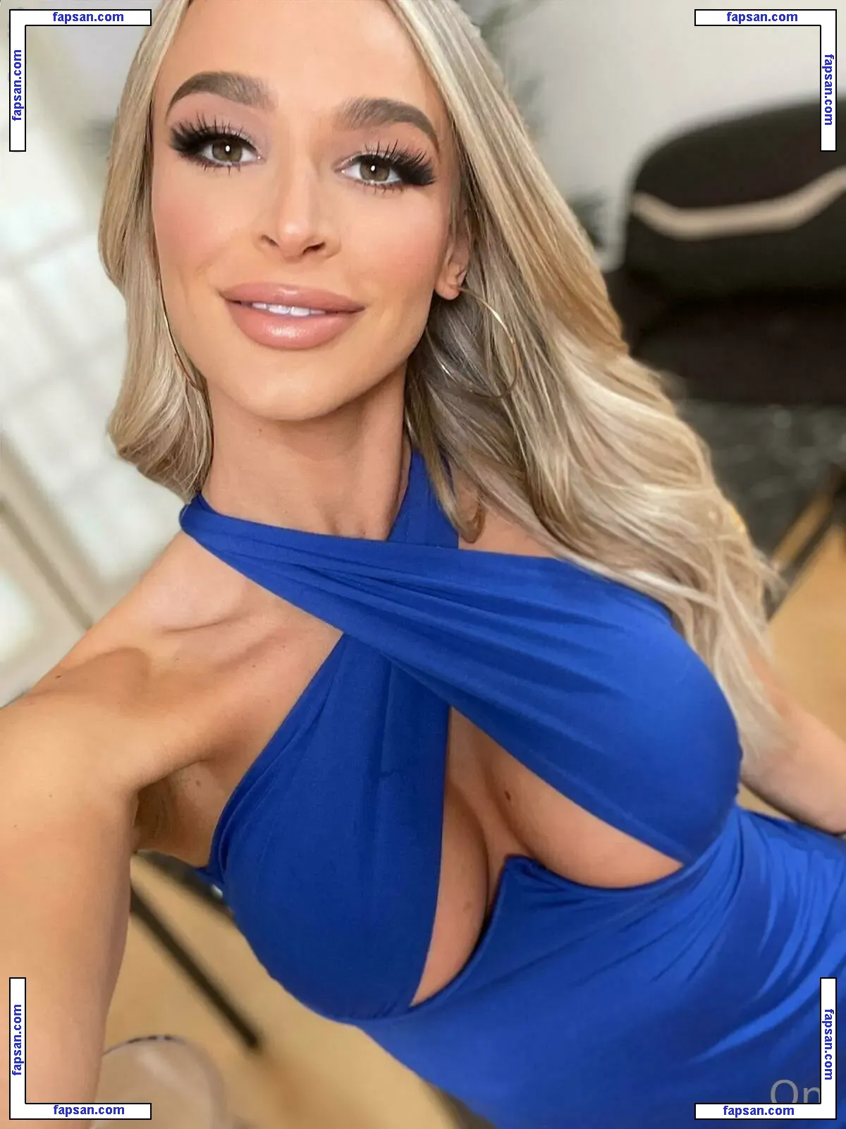 Emma Hix nude photo #0227 from OnlyFans