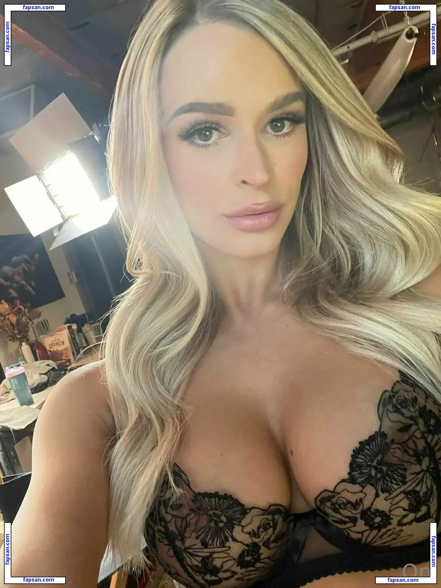 Emma Hix nude photo #0260 from OnlyFans