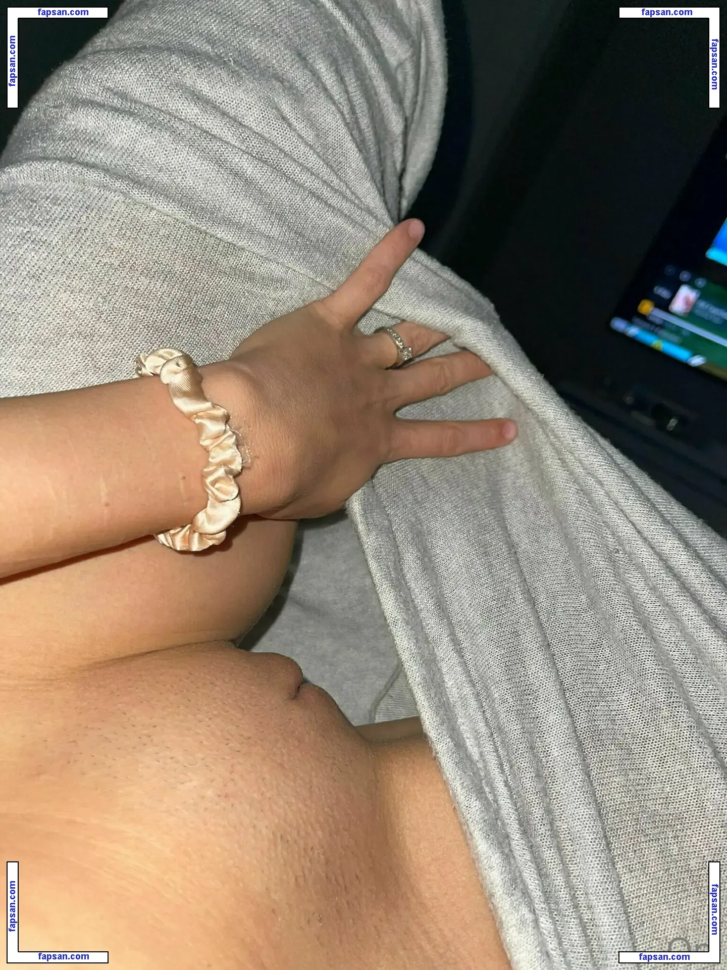 Emma Hix nude photo #0279 from OnlyFans
